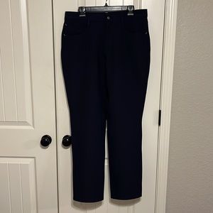 FootJoy Pants 34x32 new athletic fit